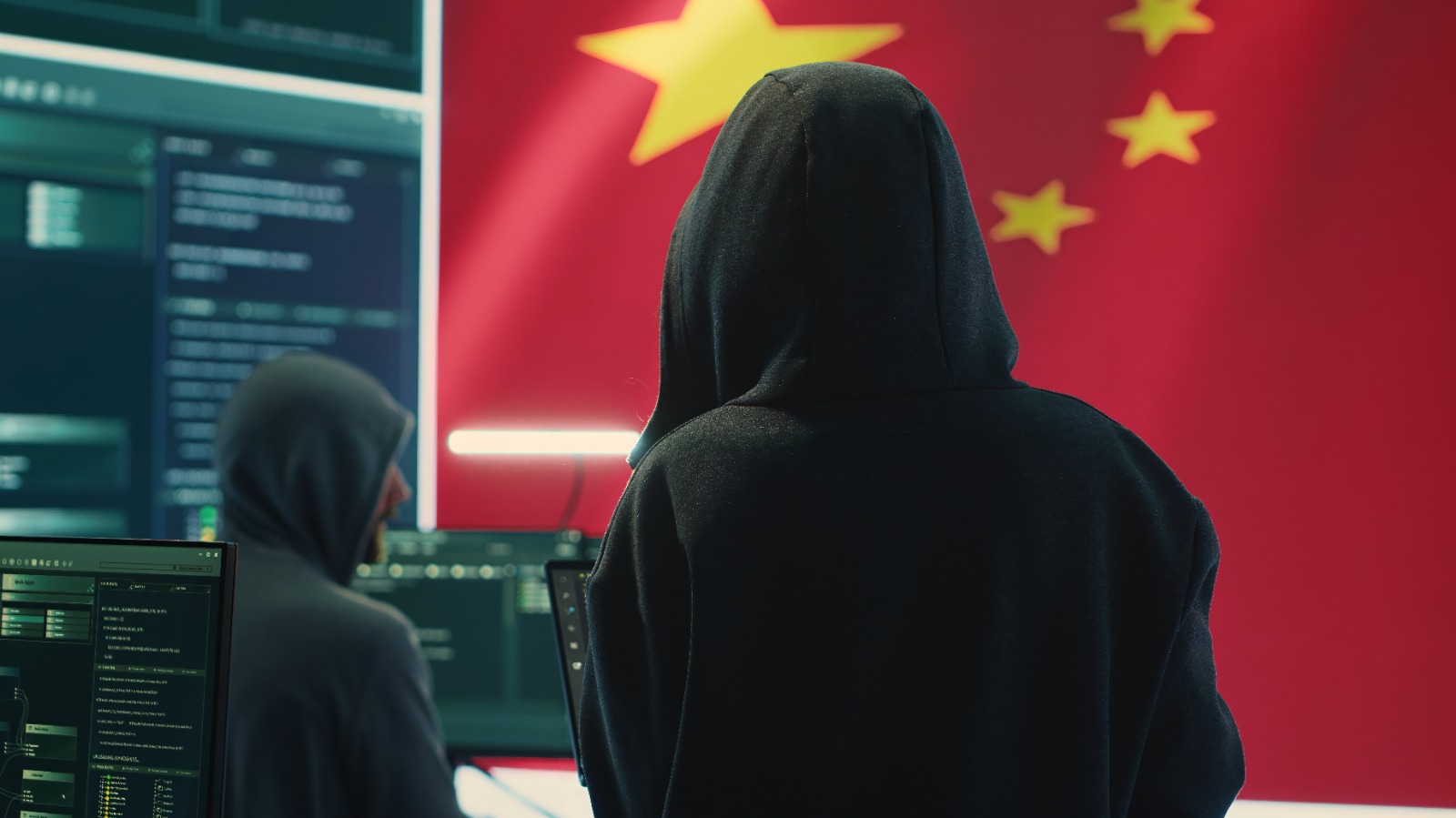 The Credential Gatekeepers